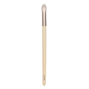 [Etude] Contour Powder Brush 03