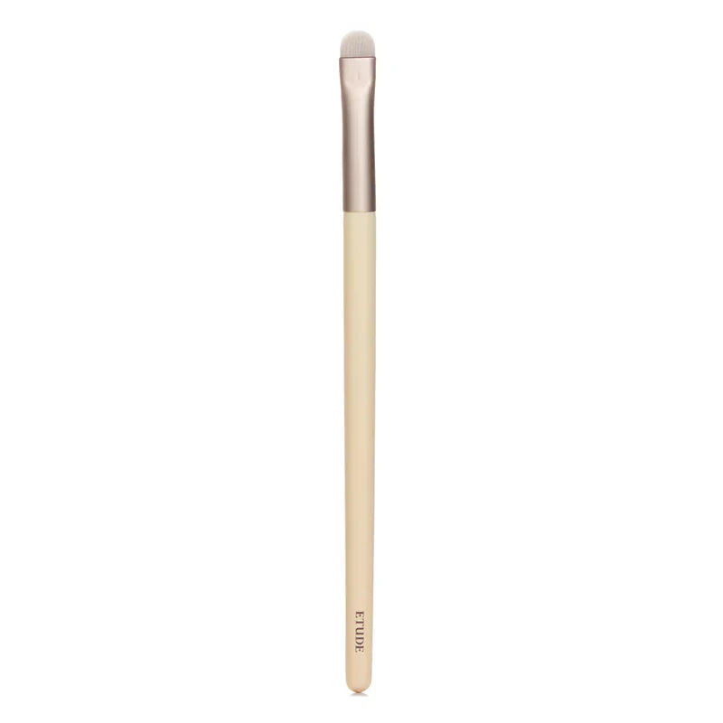 [Etude] Contour Powder Brush 03