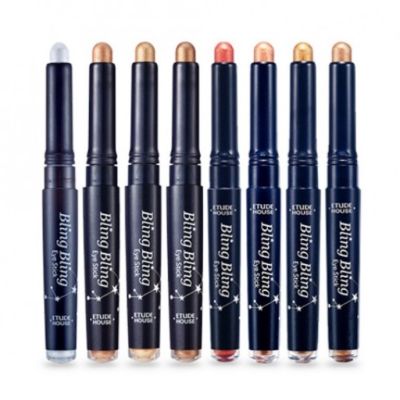 [Etude] Bling Bling Eye Stick_0.05oz (1.4g)