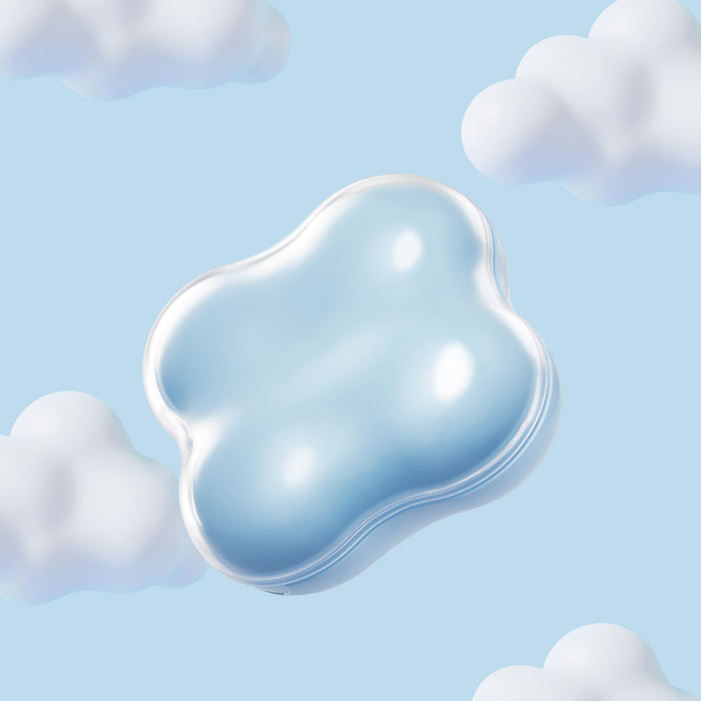 [Etude] Cloud Filter Cushion (15g)
