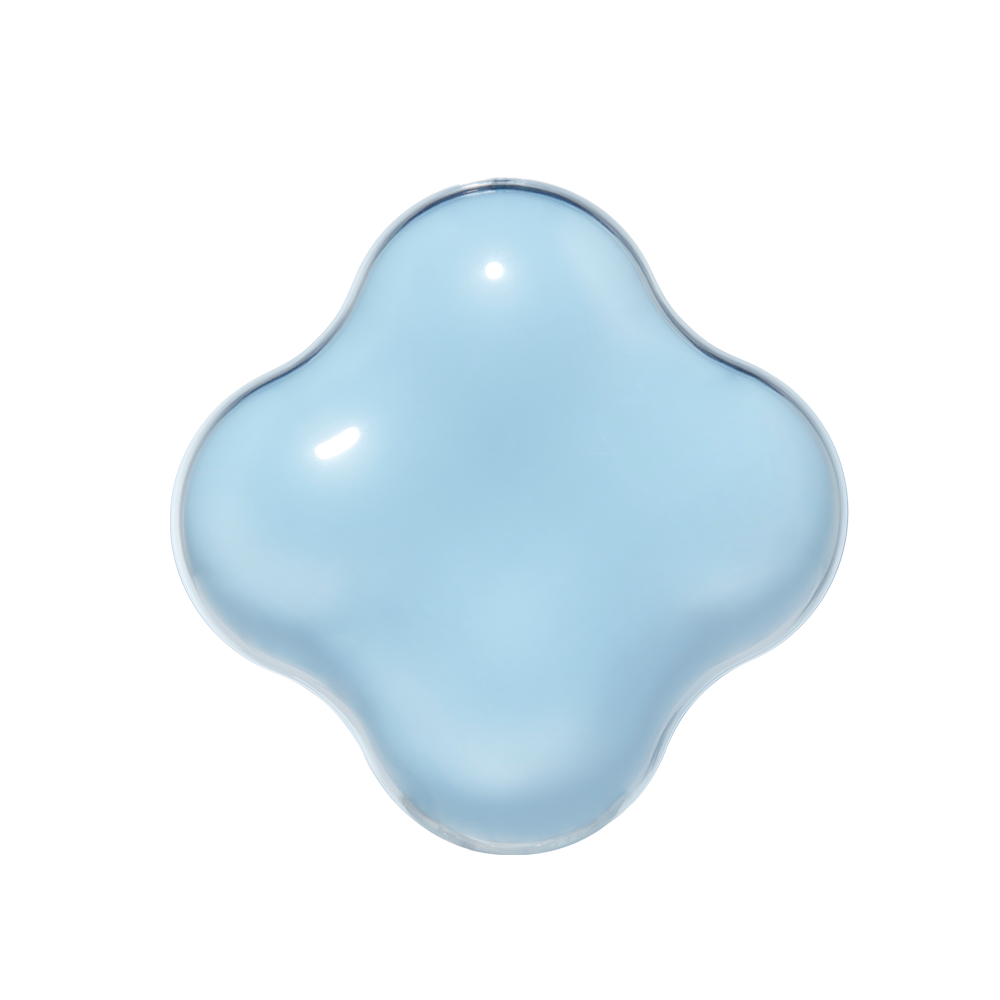 [Etude] Cloud Filter Cushion (15g)