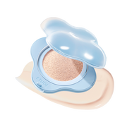 [Etude] Cloud Filter Cushion (15g)