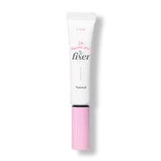 [Etude] Dr. Mascara Fixer_0.21oz (6g)