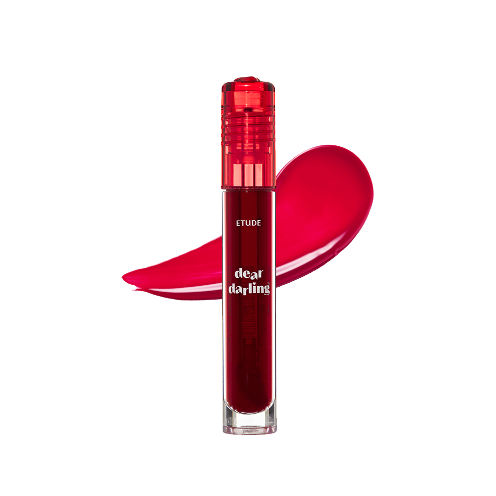 [Etude]ET.Dear.D.WaterGelTint 0.17fl oz (5g)