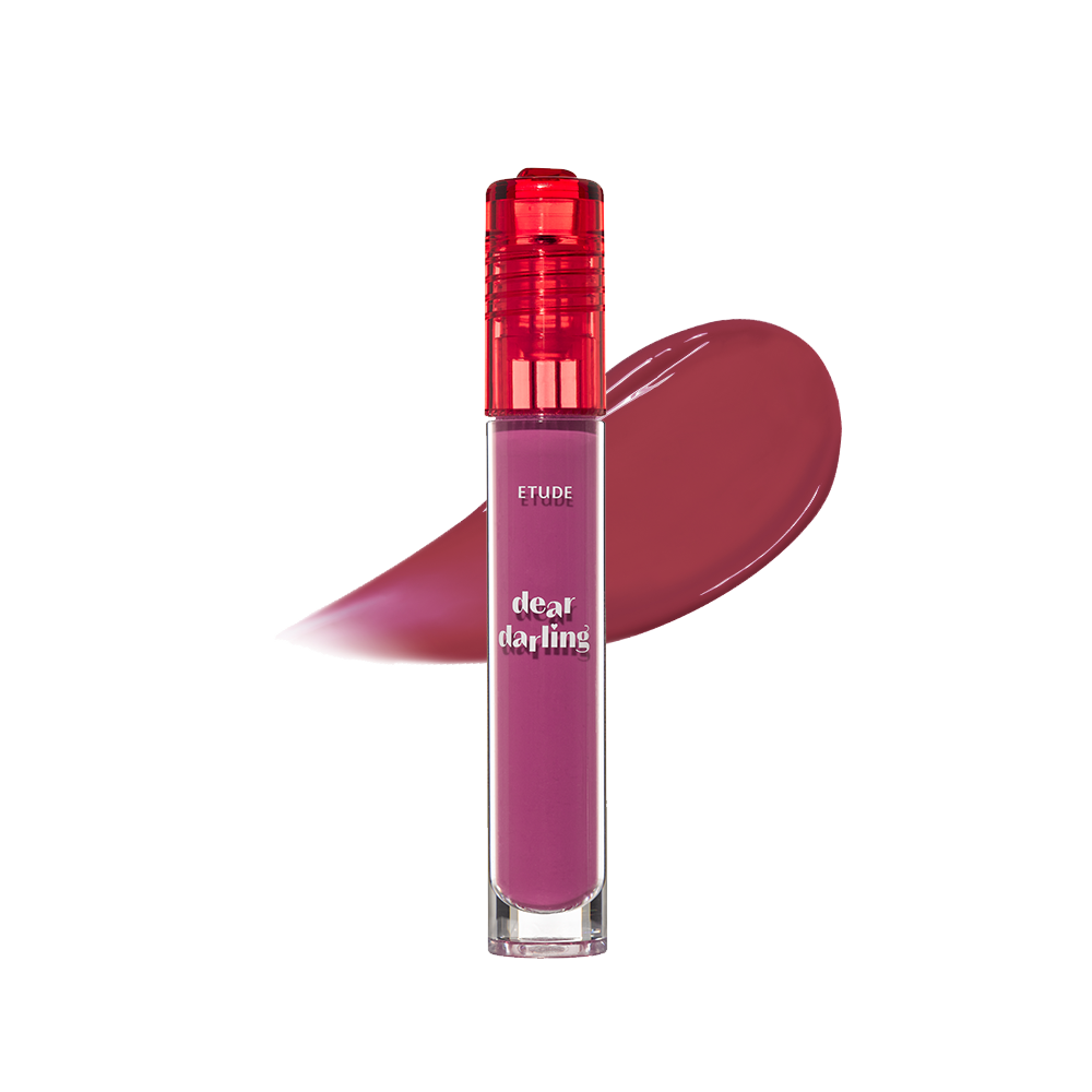 [Etude]ET.Dear.D.WaterGelTint 0.17fl oz (5g)