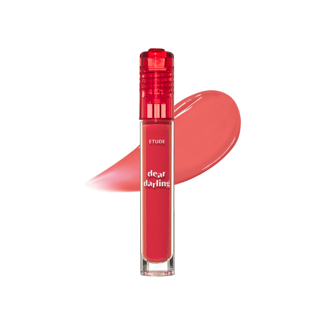 [Etude]ET.Dear.D.WaterGelTint 0.17fl oz (5g)