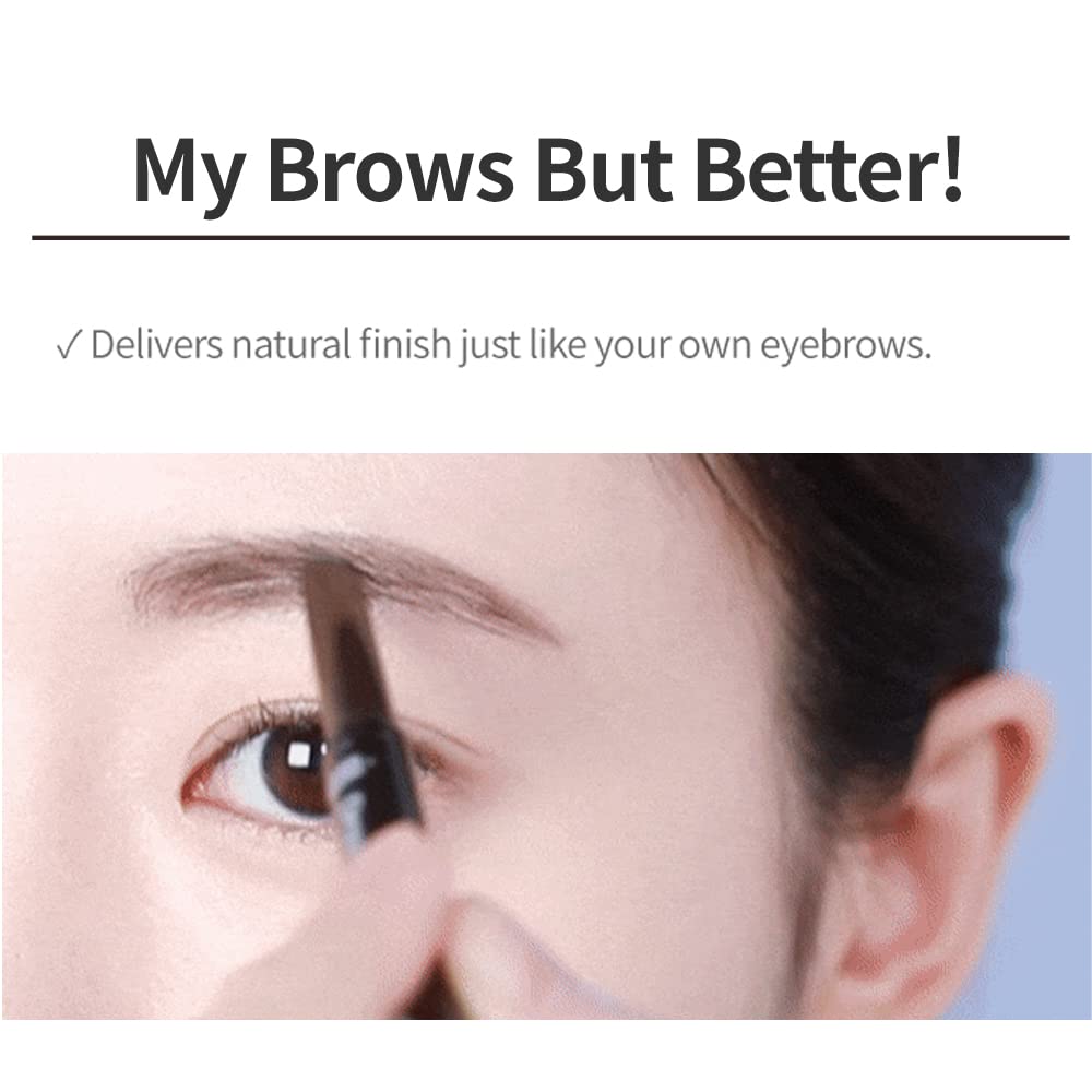 [Etude]ET.Drawing Eyebrow