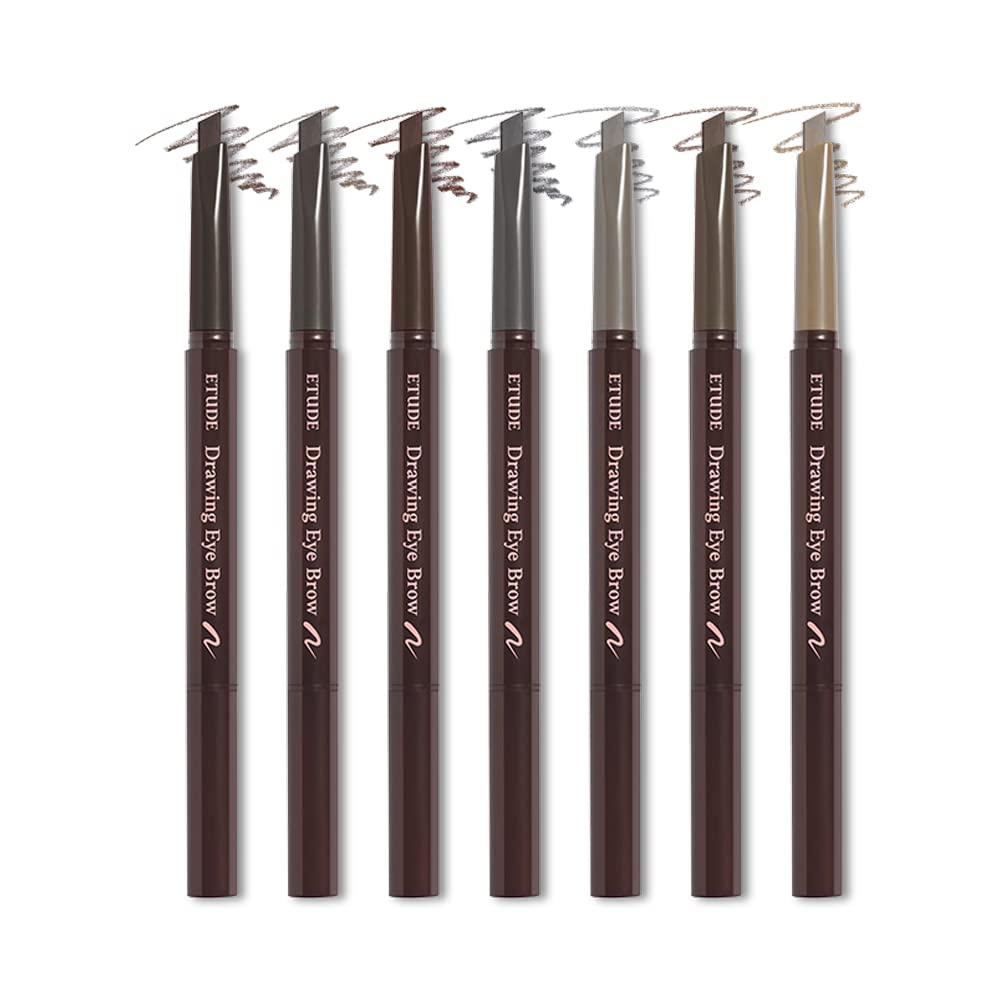 [Etude]ET.Drawing Eyebrow