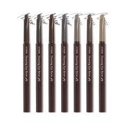 [Etude]ET.Drawing Eyebrow