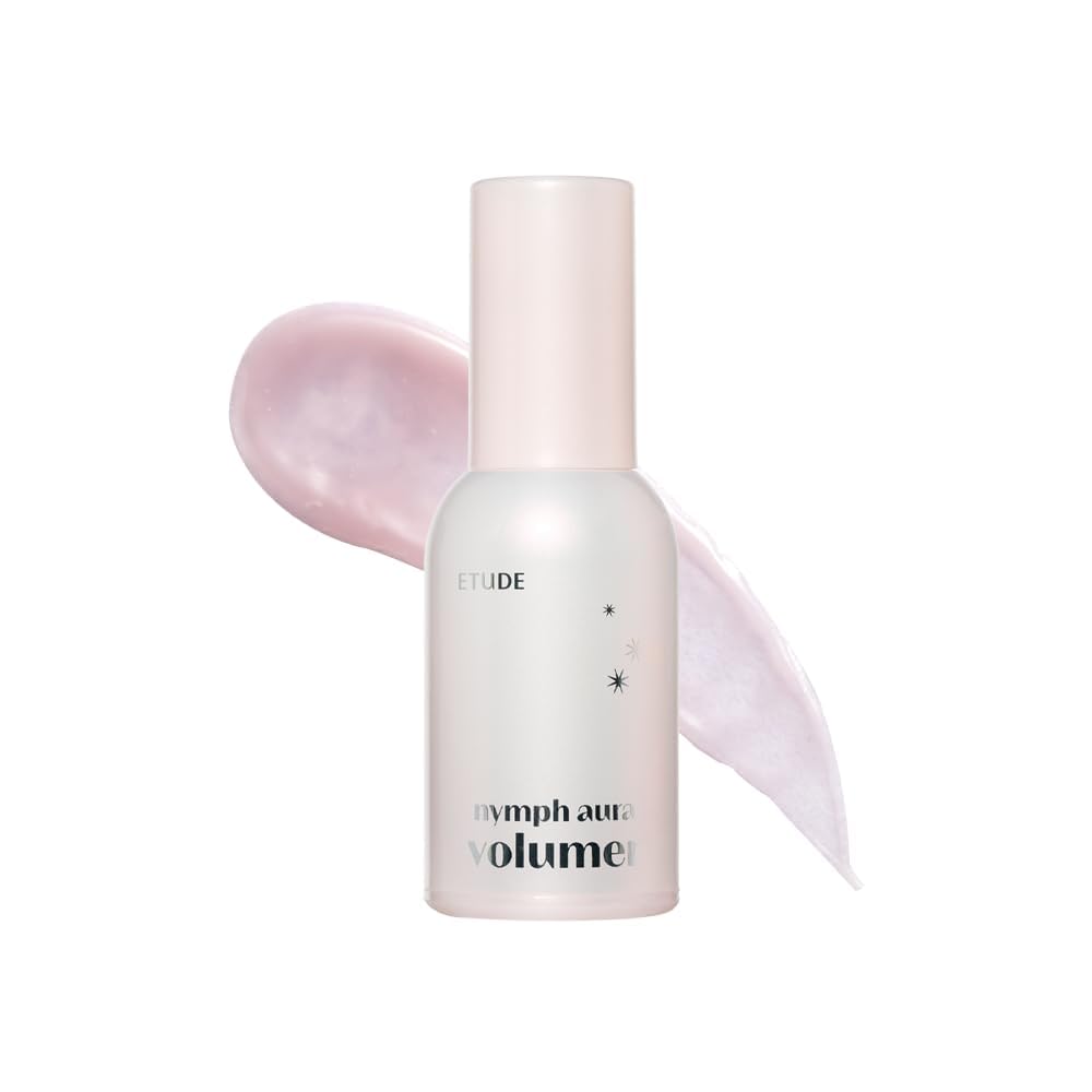 [Etude]ET.Nymph Dewy Base Prep 1.01fl oz (30ml)
