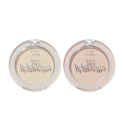 [Etude] Face Brightener (5g)