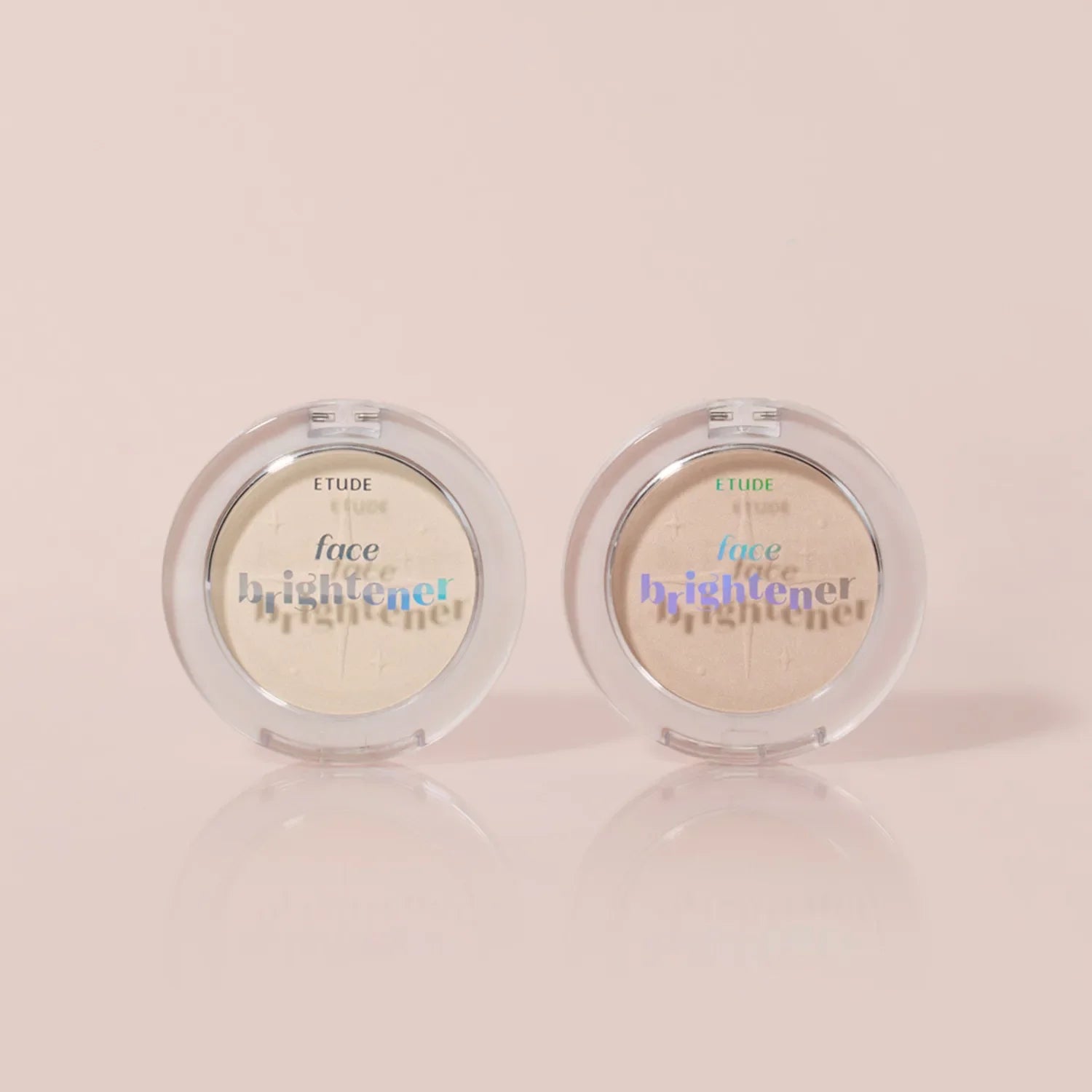 [Etude] Face Brightener (5g)