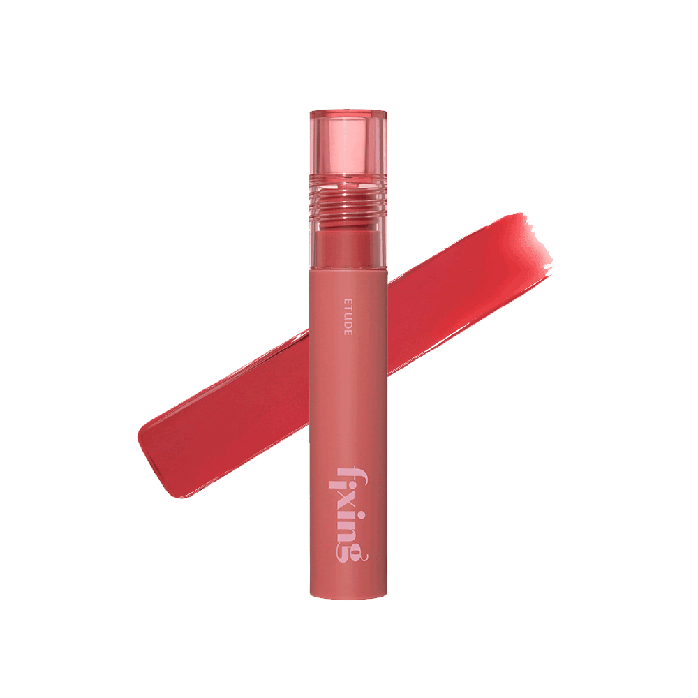 [Etude] Fixing Tint 0.14oz (4g)