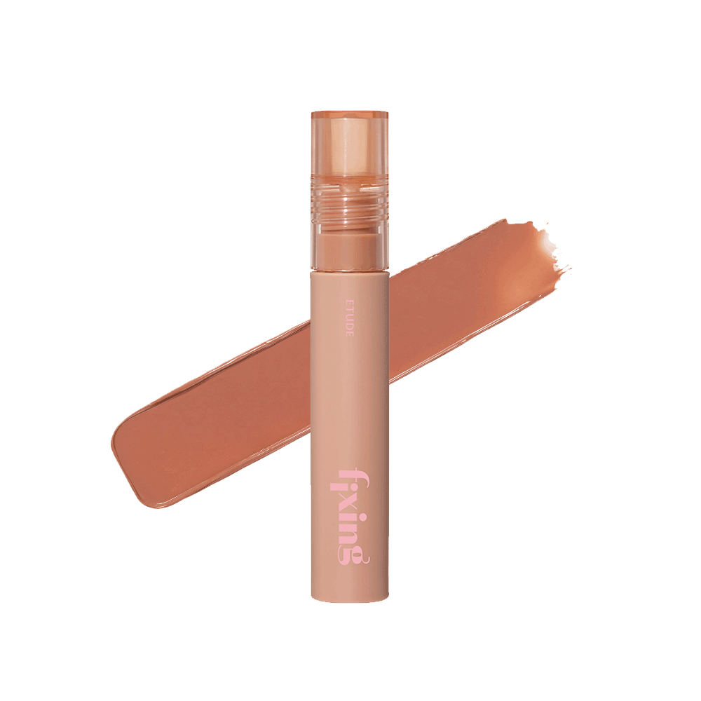 [Etude] Fixing Tint 0.14oz (4g)