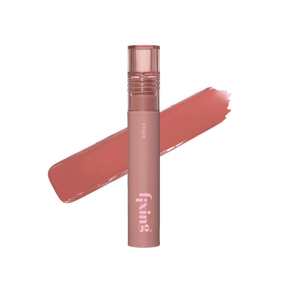 [Etude] Fixing Tint 0.14oz (4g)