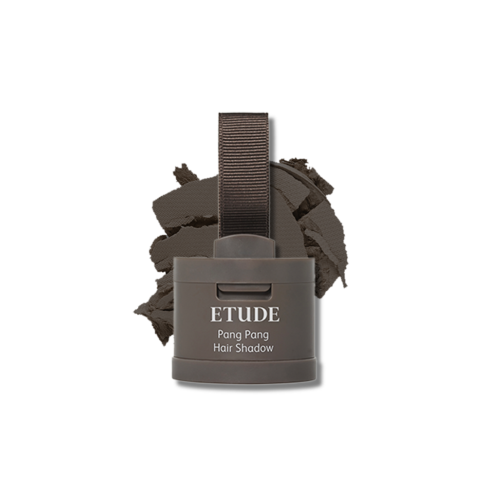 [Etude] Pang Pang Hair Shadow (3.5g)