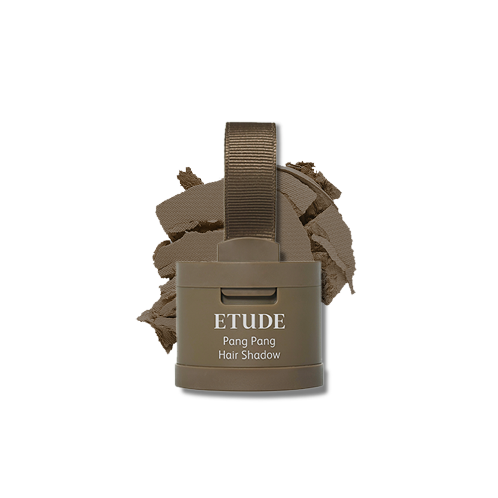 [Etude] Pang Pang Hair Shadow (3.5g)