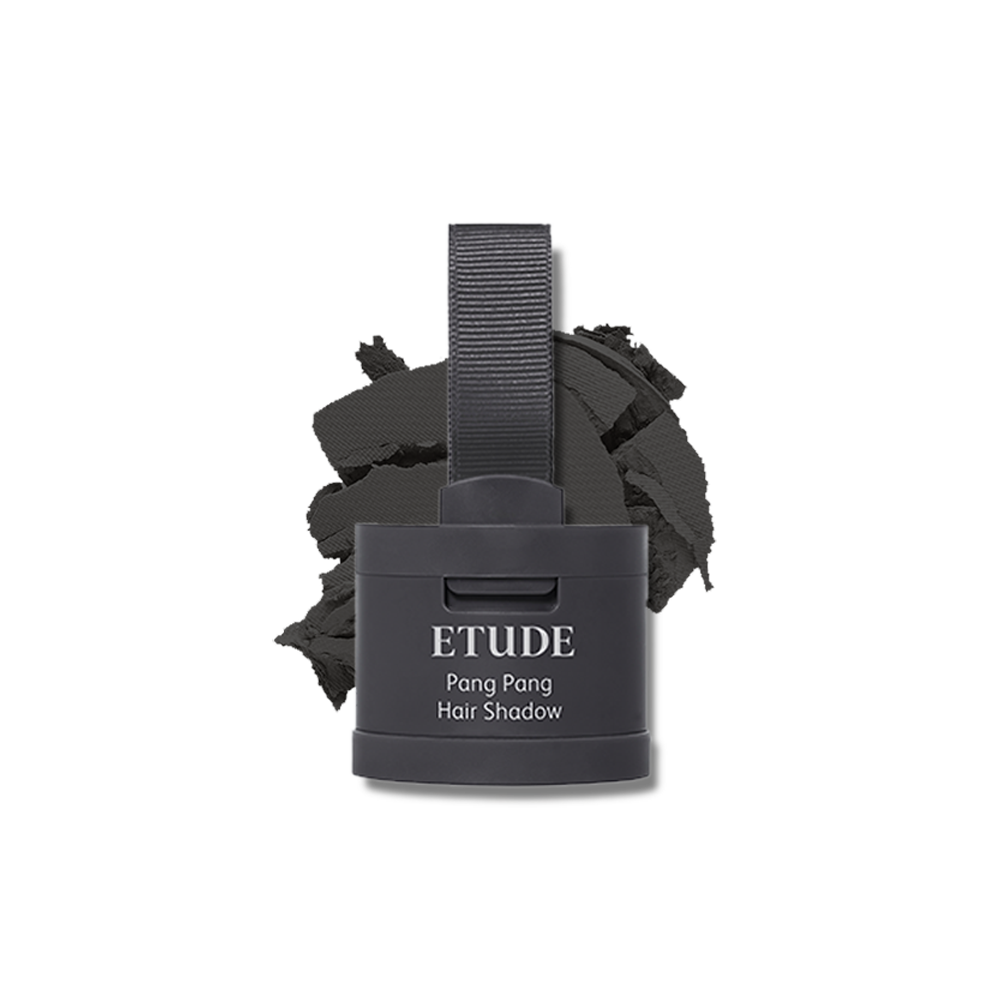 [Etude] Pang Pang Hair Shadow (3.5g)