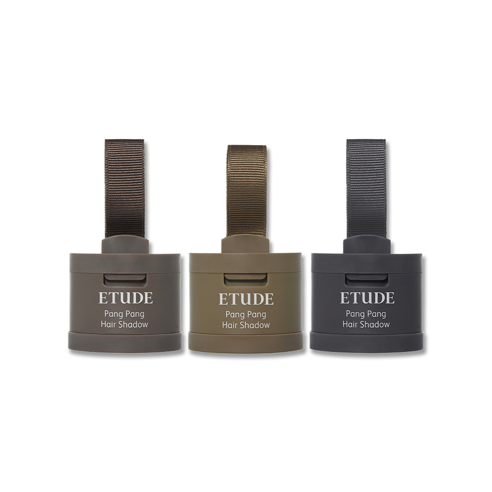 [Etude] Pang Pang Hair Shadow (3.5g)