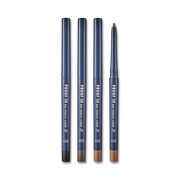 [Etude] Proof 10 Gel Pencil Liner 0.011 oz (0.3g)