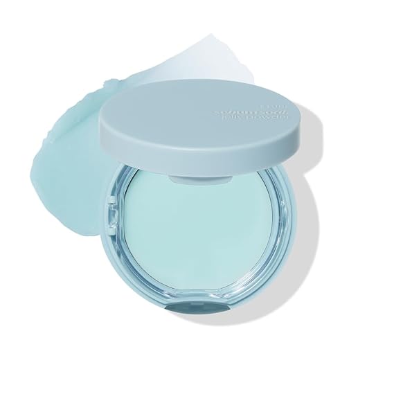 [Etude] SebumSoak Jelly Powder 0.32 oz (8g)