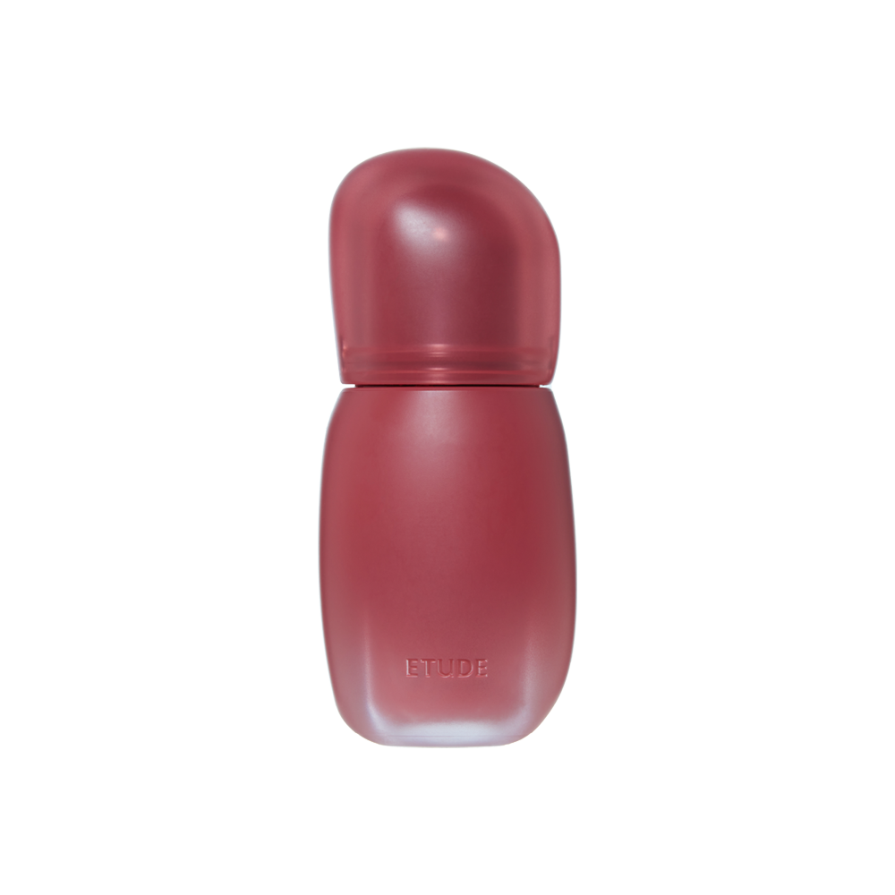 [Etude] Soft Fixing Tint (4g)