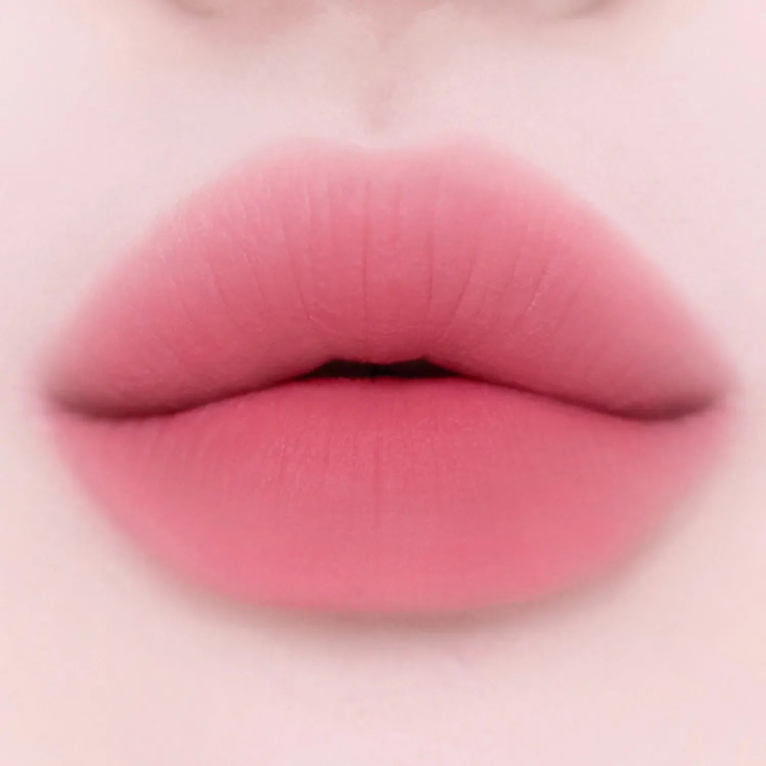 [Etude] Soft Fixing Tint (4g)