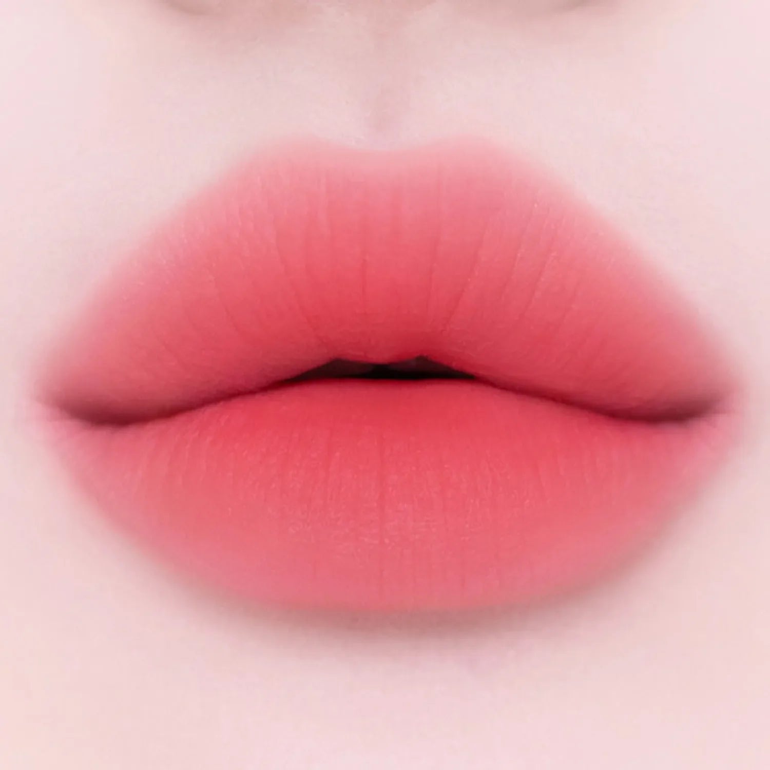 [Etude] Soft Fixing Tint (4g)