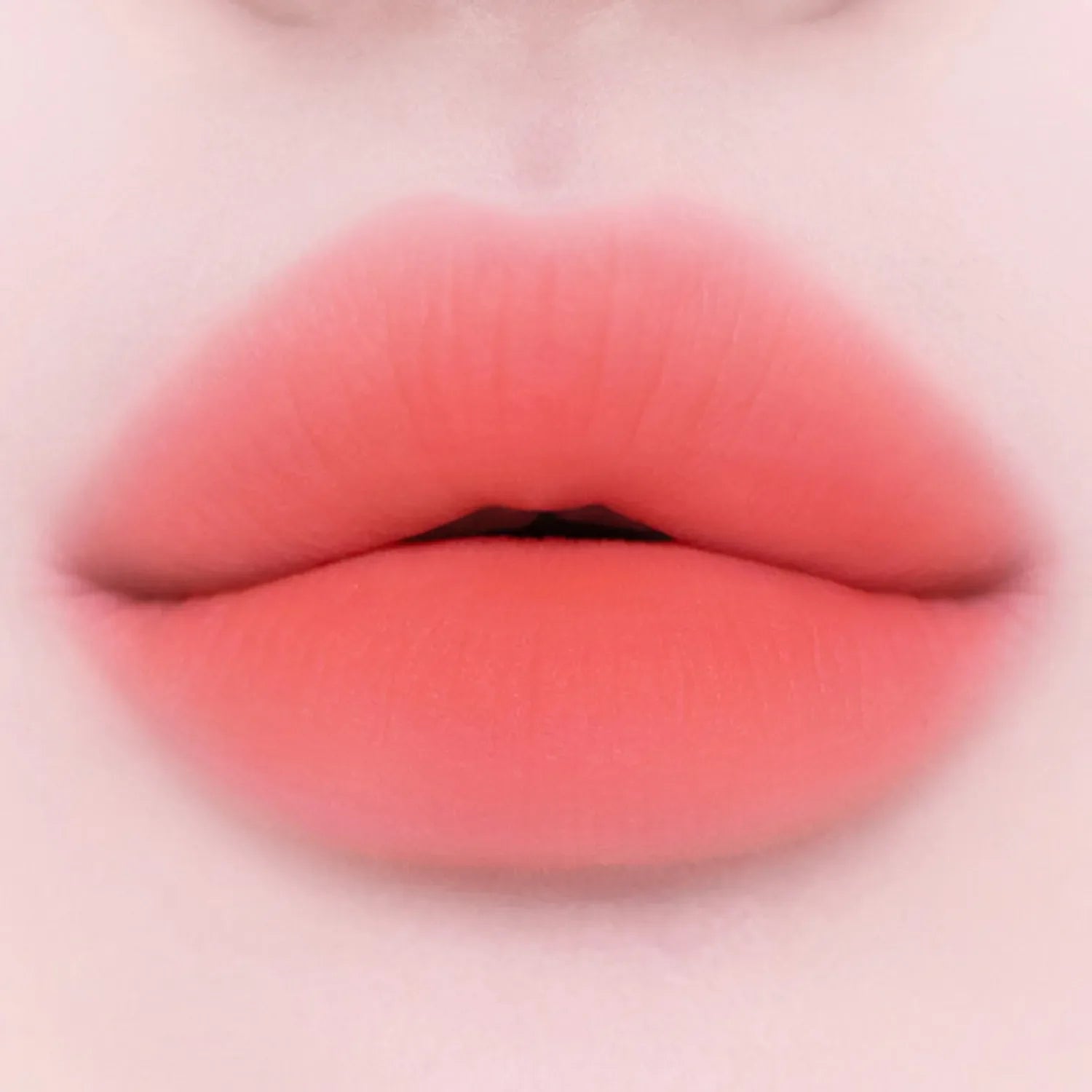 [Etude] Soft Fixing Tint (4g)