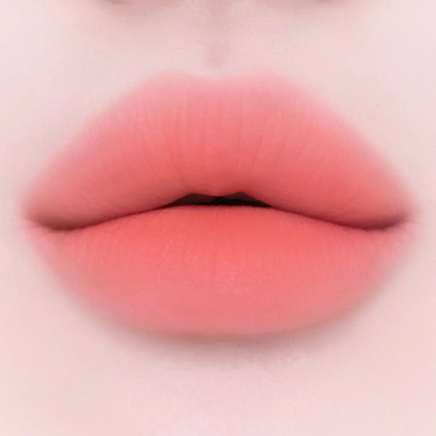 [Etude] Soft Fixing Tint (4g)