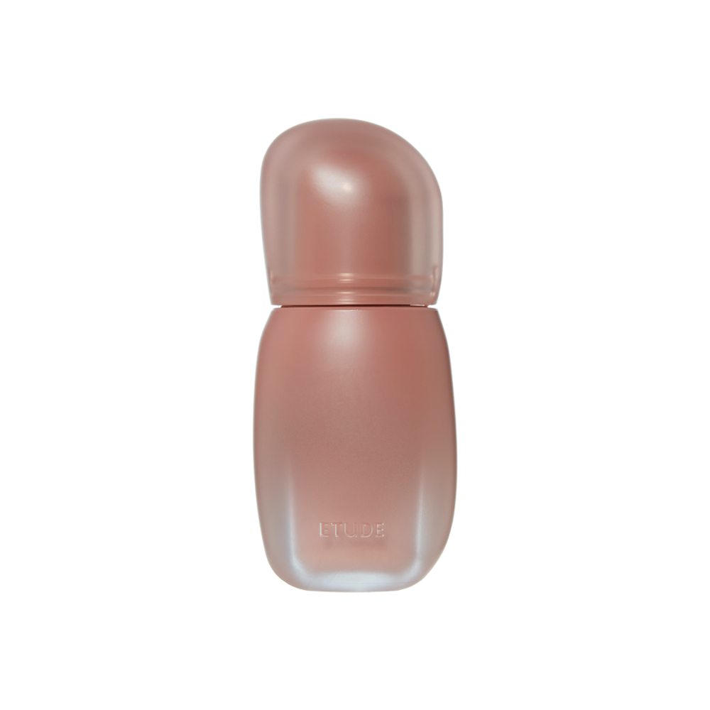 [Etude] Soft Fixing Tint (4g)
