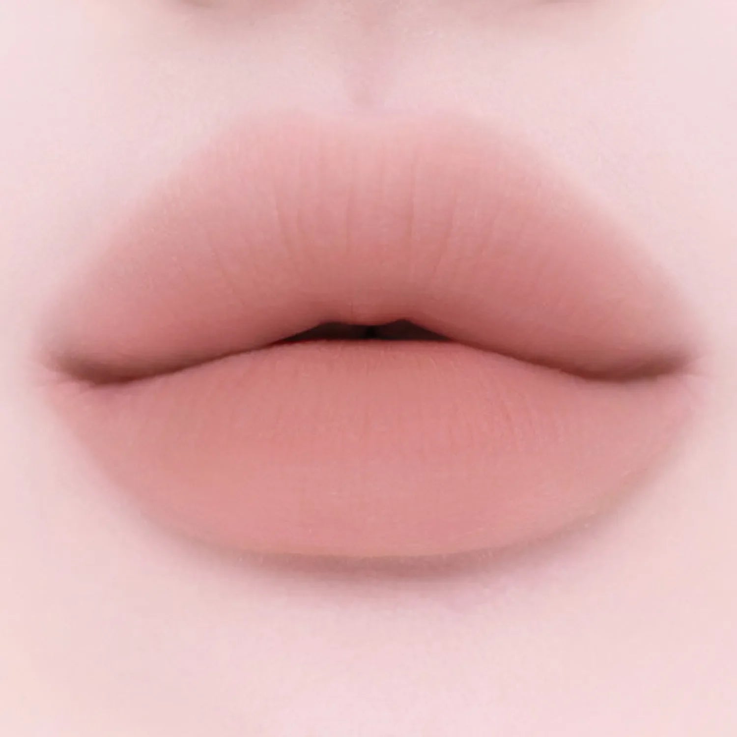 [Etude] Soft Fixing Tint (4g)