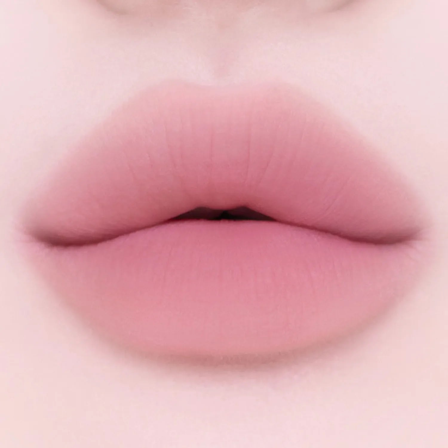 [Etude] Soft Fixing Tint (4g)