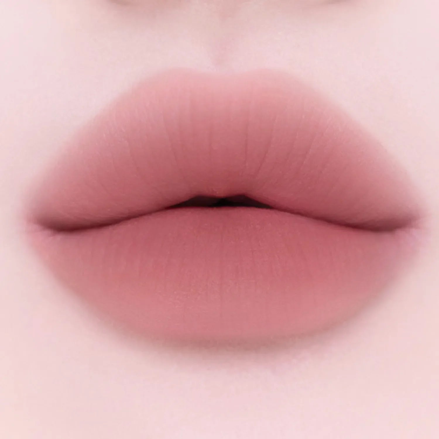 [Etude] Soft Fixing Tint (4g)