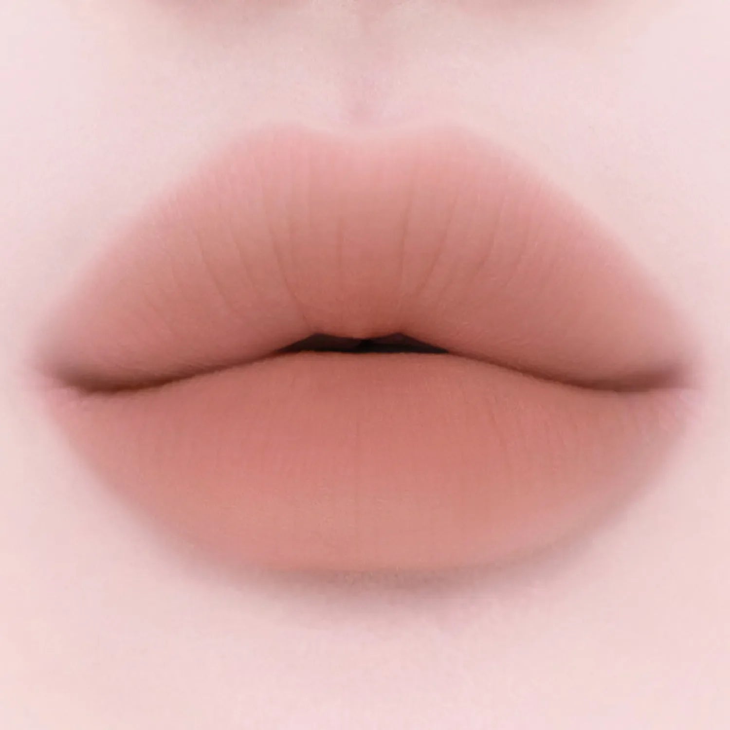 [Etude] Soft Fixing Tint (4g)