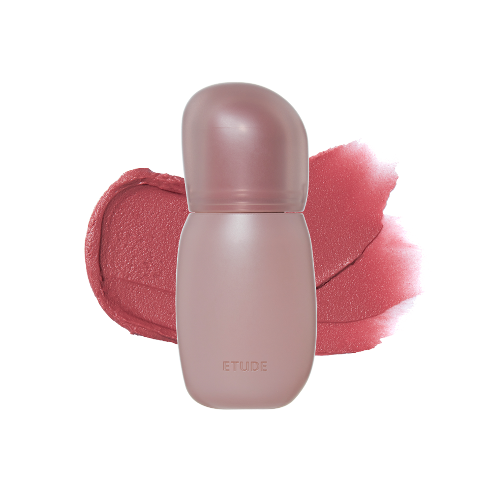 [Etude] Soft Fixing Tint (4g)