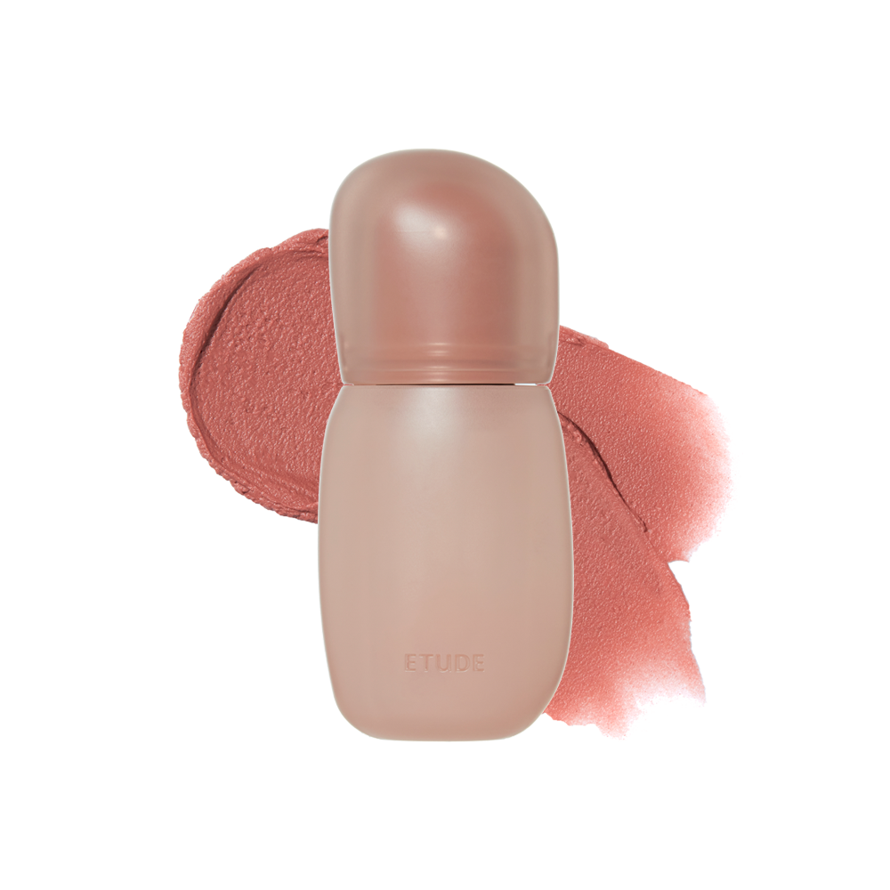[Etude] Soft Fixing Tint (4g)