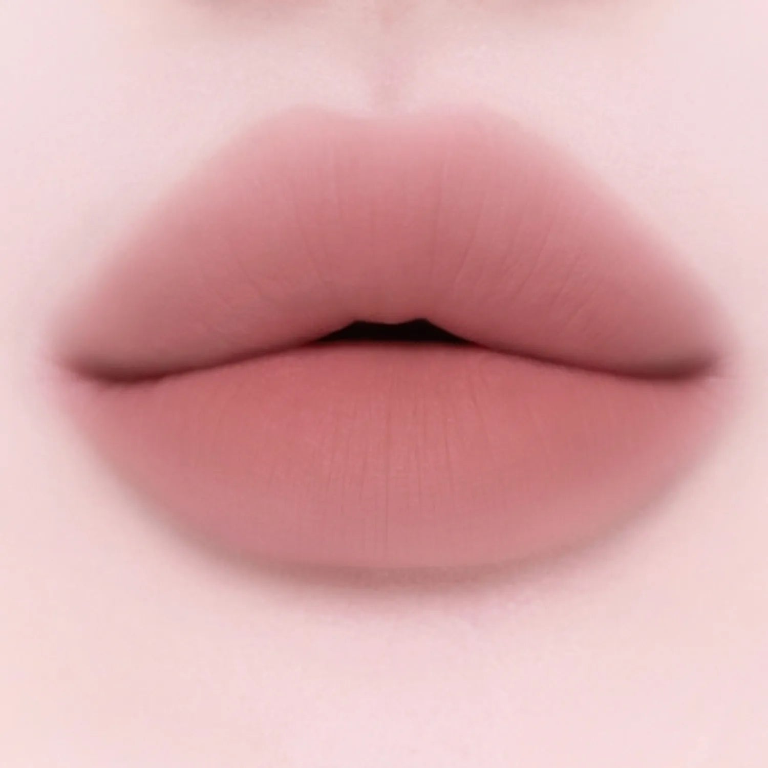 [Etude] Soft Fixing Tint (4g)