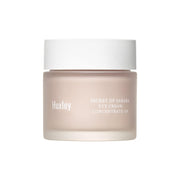 [Huxley] (EU) Eye cream : concentrate on