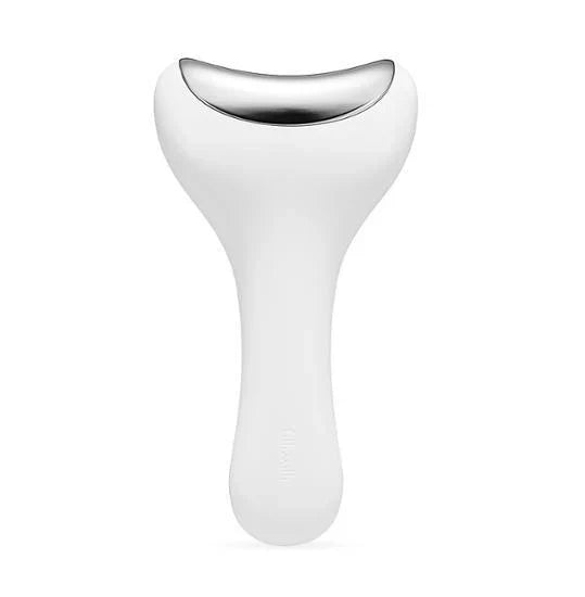 [Filimilli] Cooling Massager