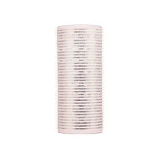 [Fillimilli] Bangs Hair Roller