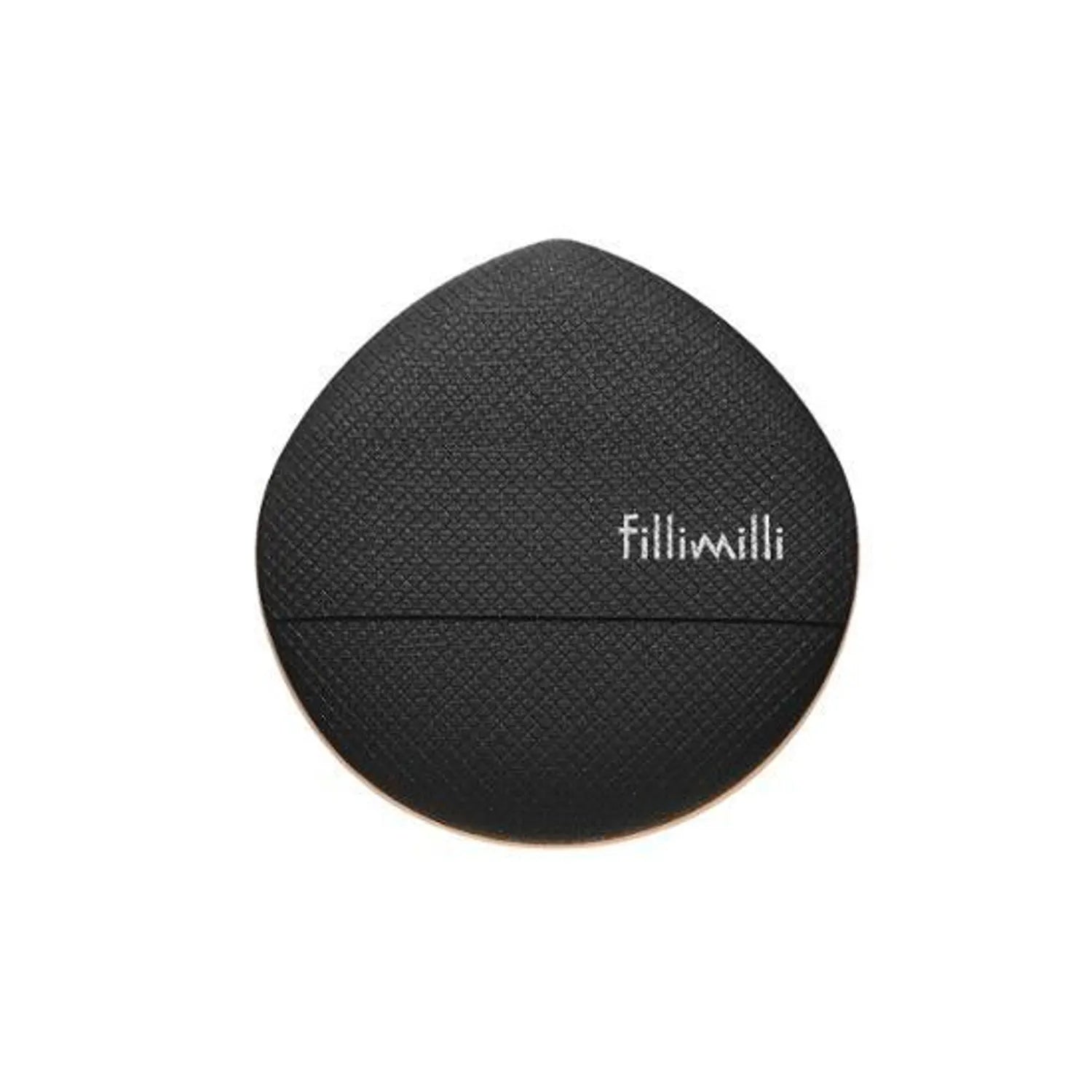 [Fillimilli] Cushion Pang Pang Puff (5P)