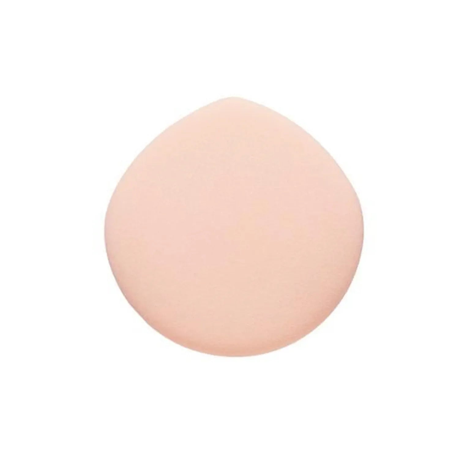 [Fillimilli] Cushion Pang Pang Puff (5P)