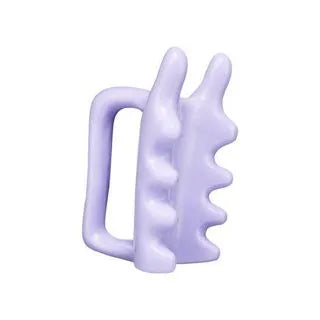 [Fillimilli] Face & Body Massager