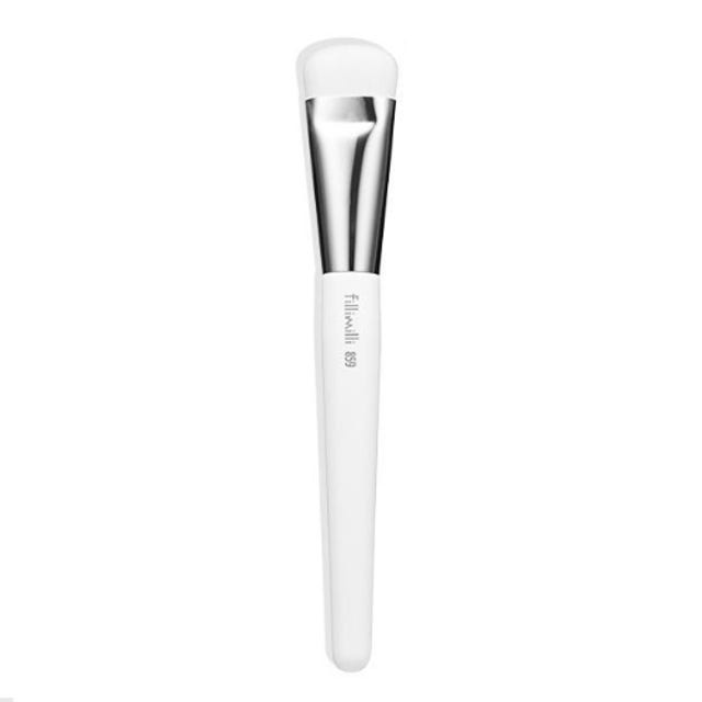 [Fillimilli] Hairline Contour Brush 859