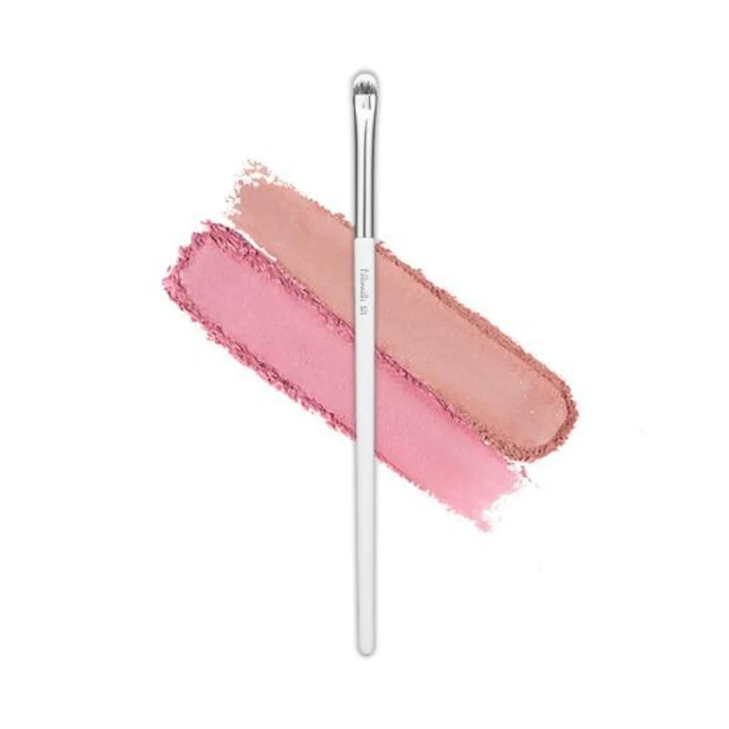 [Fillimilli] Point Eyeshadow Brush Defining 511