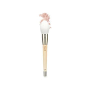 [Fillimilli] Silky Powder Brush 882