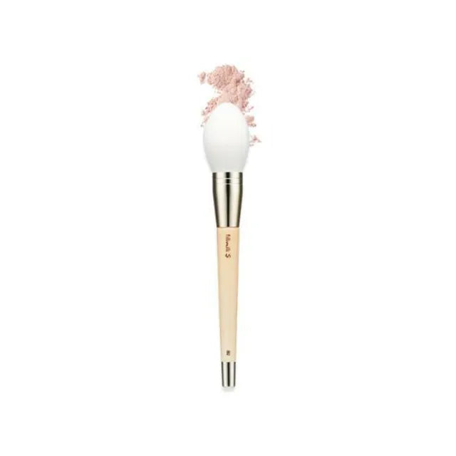 [Fillimilli] Silky Powder Brush 882