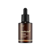 [Medicube] AGE-R Glutathione Glow Ampoule 1.01 fl oz (30ml)