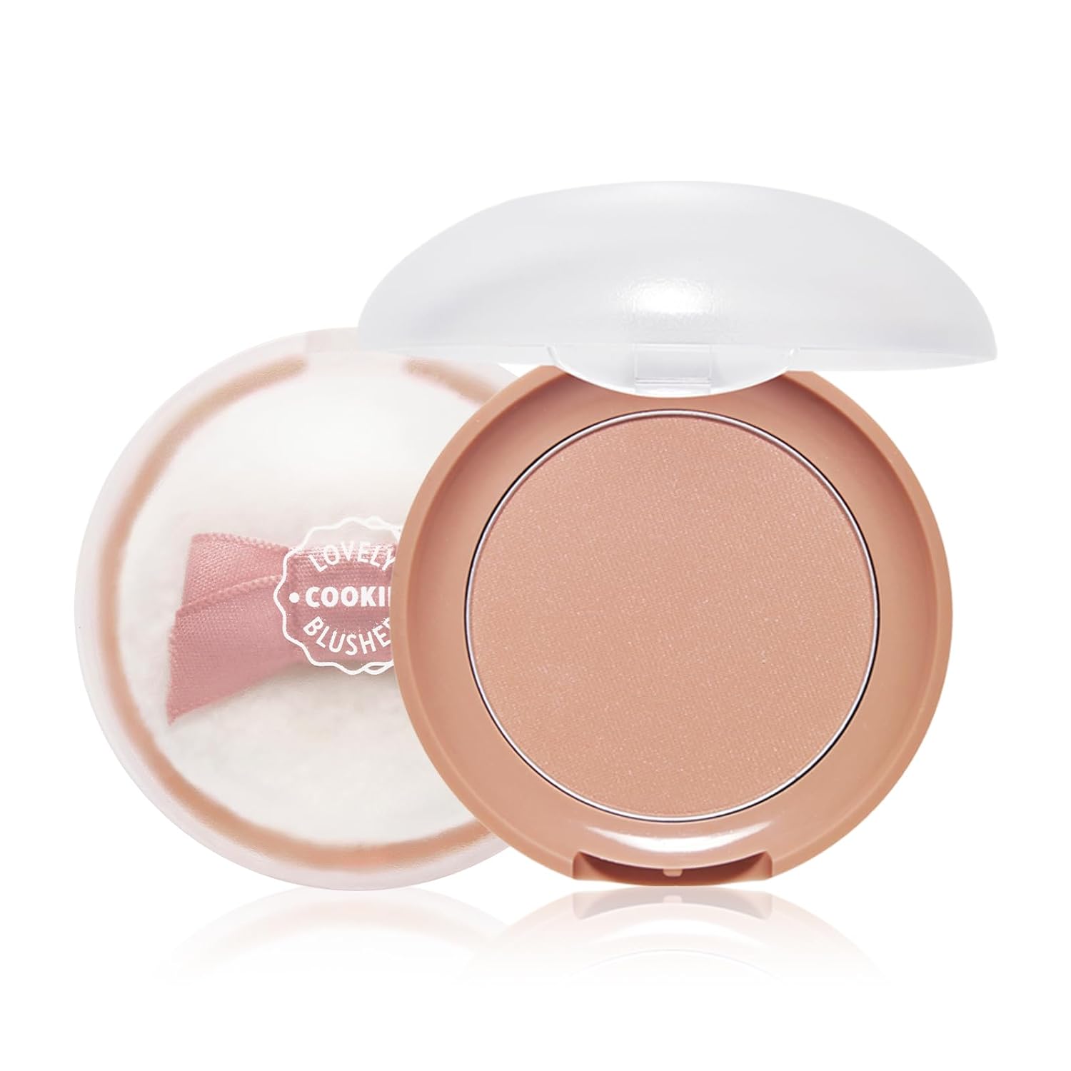 [Etude]ET.Lovely C Blusher